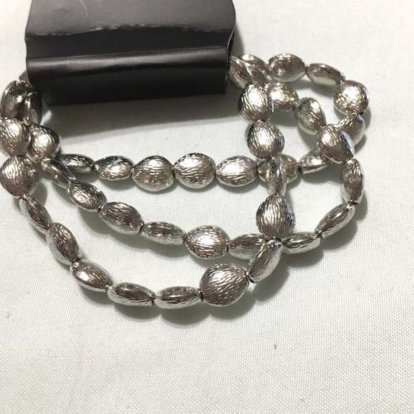 Bracelets - Picture 2 of 2